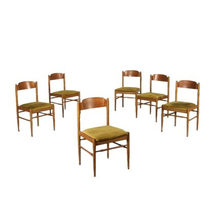 antigüedades modernas, antigüedades de diseño moderno, silla, silla de antigüedades modernas, silla de antigüedades modernas, silla italiana, silla vintage, silla de los 60, silla de diseño de los 60