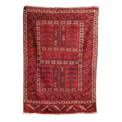 antiquités, tapis, tapis antiques, tapis antique, tapis antique, tapis néoclassique, tapis du 20ème siècle