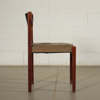 antigüedades modernas, antigüedades de diseño moderno, silla, silla antigua moderna, silla de antigüedades modernas, silla italiana, silla vintage, silla de los 60, silla de diseño de los 60