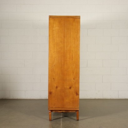 antiquité moderne, design moderne, armoire, armoire moderne, armoire moderne, armoire italienne, armoire vintage, armoire 60's, armoire design 60's, meuble 40-50's