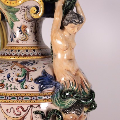 antique, vase, vase antique, vase antique, vase italien antique, vase antique, vase néoclassique, vase du XIXe siècle