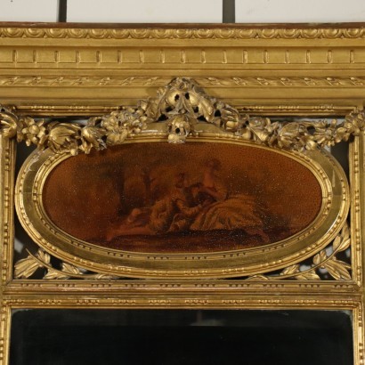 antiquariato, specchiera, antiquariato specchiera, specchiera antica, specchiera antica italiana, specchiera di antiquariato, specchiera neoclassica, specchiera del 800 - antiquariato, cornice, antiquariato cornice, cornice antica, cornice antica italiana, cornice di antiquariato, cornice neoclassico, cornice del 800