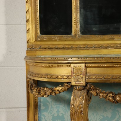 antique, miroir, miroir antique, miroir antique, miroir italien antique, miroir antique, miroir néoclassique, miroir du 19ème siècle - antiquités, cadre, cadre antique, cadre antique, cadre italien antique, cadre antique, cadre néoclassique, cadre 19ème siècle