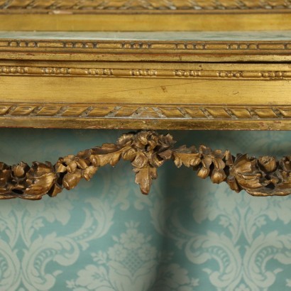 antiquariato, specchiera, antiquariato specchiera, specchiera antica, specchiera antica italiana, specchiera di antiquariato, specchiera neoclassica, specchiera del 800 - antiquariato, cornice, antiquariato cornice, cornice antica, cornice antica italiana, cornice di antiquariato, cornice neoclassico, cornice del 800