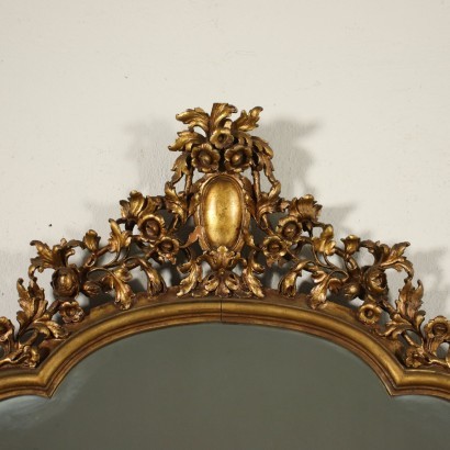 antique, miroir, miroir antique, miroir antique, miroir italien antique, miroir antique, miroir néoclassique, miroir du 19ème siècle - antiquités, cadre, cadre antique, cadre antique, cadre italien antique, cadre antique, cadre néoclassique, cadre 19ème siècle