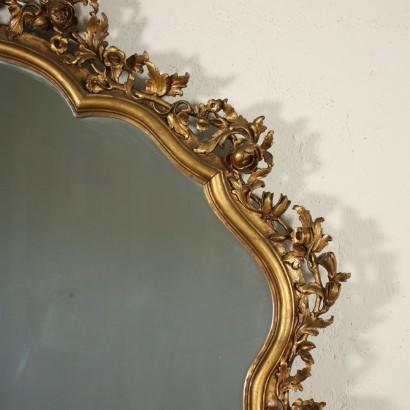 antiquariato, specchiera, antiquariato specchiera, specchiera antica, specchiera antica italiana, specchiera di antiquariato, specchiera neoclassica, specchiera del 800 - antiquariato, cornice, antiquariato cornice, cornice antica, cornice antica italiana, cornice di antiquariato, cornice neoclassico, cornice del 800