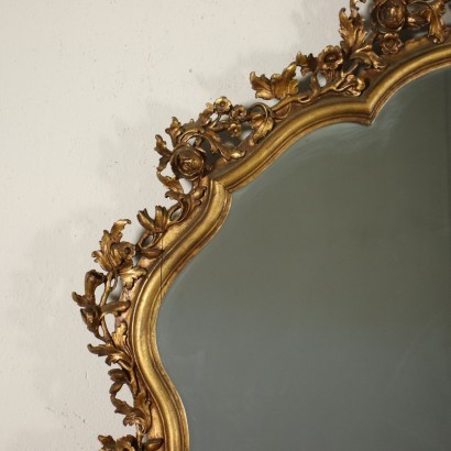 antiquariato, specchiera, antiquariato specchiera, specchiera antica, specchiera antica italiana, specchiera di antiquariato, specchiera neoclassica, specchiera del 800 - antiquariato, cornice, antiquariato cornice, cornice antica, cornice antica italiana, cornice di antiquariato, cornice neoclassico, cornice del 800