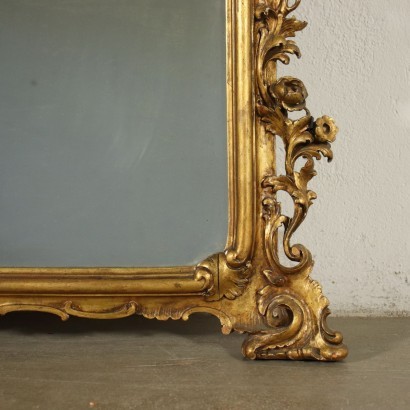 antiquariato, specchiera, antiquariato specchiera, specchiera antica, specchiera antica italiana, specchiera di antiquariato, specchiera neoclassica, specchiera del 800 - antiquariato, cornice, antiquariato cornice, cornice antica, cornice antica italiana, cornice di antiquariato, cornice neoclassico, cornice del 800