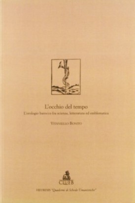 L'occhio del tempo