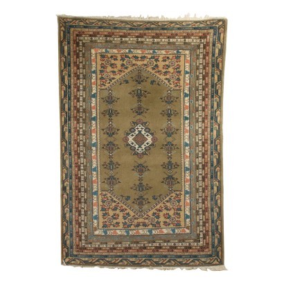 antiquités, tapis, tapis antiques, tapis antique, tapis antique, tapis néoclassique, tapis du 20ème siècle