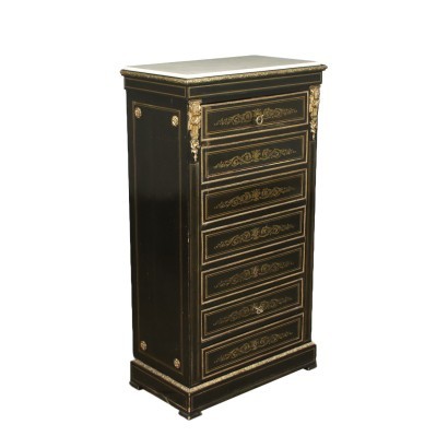 antiquités, commode, commode antique, commode antique, commode italienne antique, commode antique, commode néoclassique, commode du XIXe siècle, commode, commode antique, commode antique tiroirs, commode italienne antique, commode antique, commode néoclassique, commode du XIXe siècle