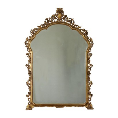 antique, miroir, miroir antique, miroir antique, miroir italien antique, miroir antique, miroir néoclassique, miroir du 19ème siècle - antiquités, cadre, cadre antique, cadre antique, cadre italien antique, cadre antique, cadre néoclassique, cadre 19ème siècle