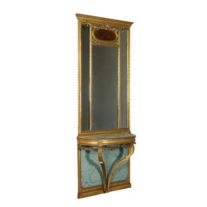 antique, miroir, miroir antique, miroir antique, miroir italien antique, miroir antique, miroir néoclassique, miroir du 19ème siècle - antiquités, cadre, cadre antique, cadre antique, cadre italien antique, cadre antique, cadre néoclassique, cadre 19ème siècle