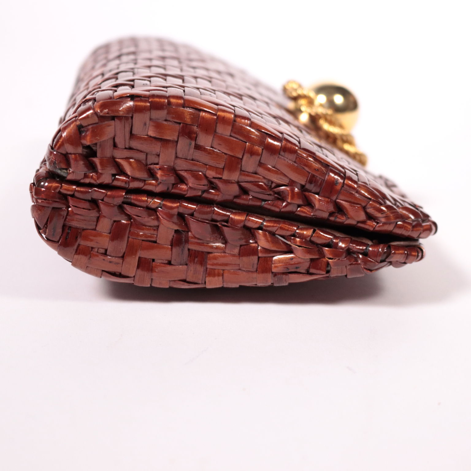 Rodo borse new arrivals
