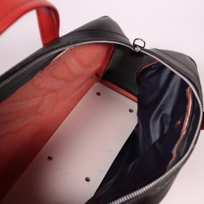 Superga sac hotsell