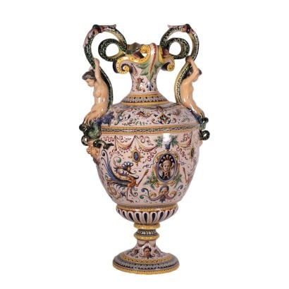 antique, vase, vase antique, vase antique, vase italien antique, vase antique, vase néoclassique, vase du XIXe siècle