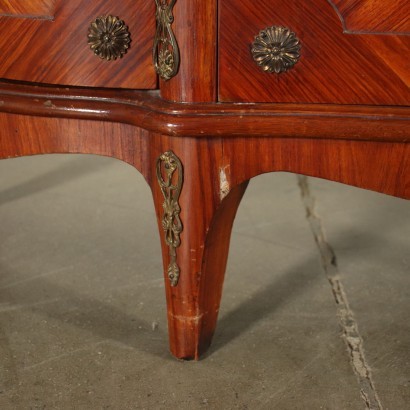 antiquariato, credenza, antiquariato credenza, credenza antica, credenza antica italiana, credenza di antiquariato, credenza neoclassica, credenza del 800