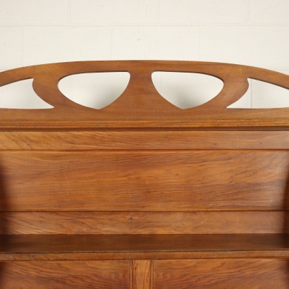 antiquariato, credenza, antiquariato credenza, credenza antica, credenza antica italiana, credenza di antiquariato, credenza neoclassica, credenza del 800