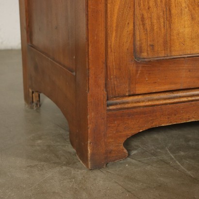 antiquariato, credenza, antiquariato credenza, credenza antica, credenza antica italiana, credenza di antiquariato, credenza neoclassica, credenza del 800