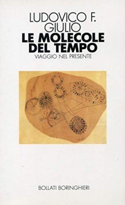 Le molecole del tempo