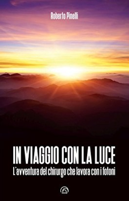 In viaggio con la luce