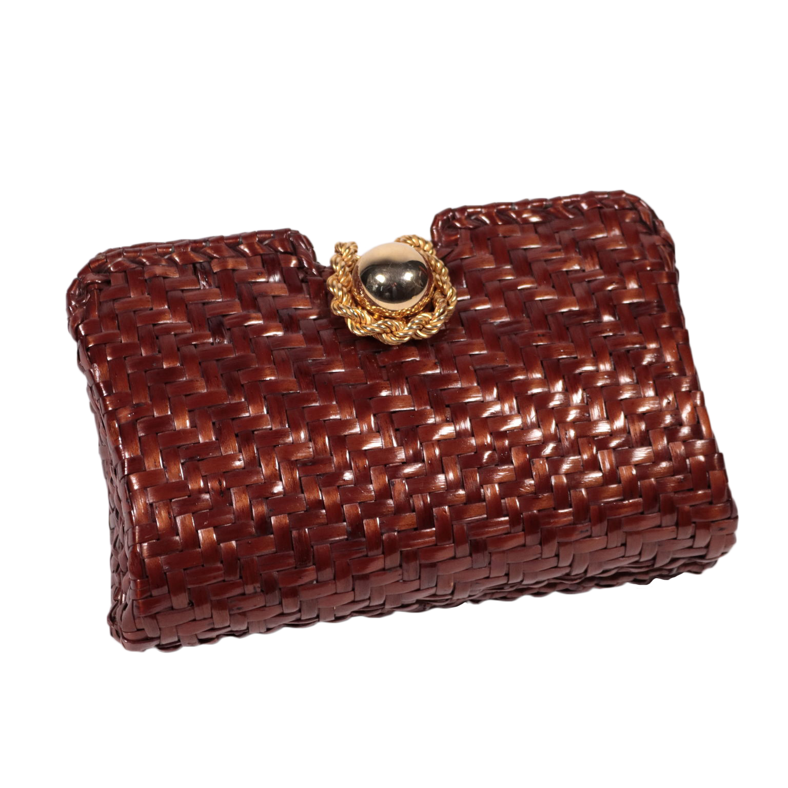 Rodo new arrivals wicker bag