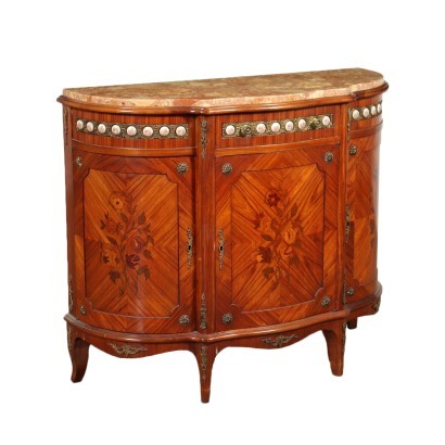 antiquariato, credenza, antiquariato credenza, credenza antica, credenza antica italiana, credenza di antiquariato, credenza neoclassica, credenza del 800