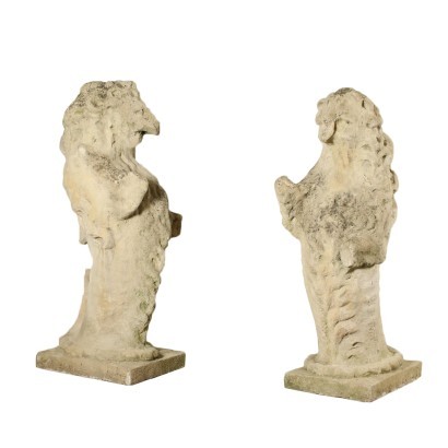 antiquités, pierres, pierres anciennes, pierres anciennes, pierres italiennes anciennes, pierre antique, pierre néoclassique, pierre du XIXe siècle