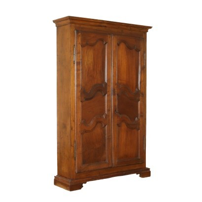 Armoire provençale