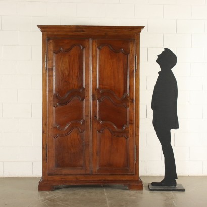 Armoire provençale