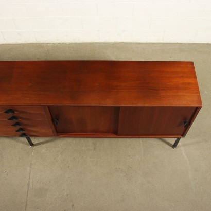 modern, modern design, sideboard, modern sideboard, modern sideboard, Italian sideboard, vintage sideboard, 60s sideboard, 60s sideboard design