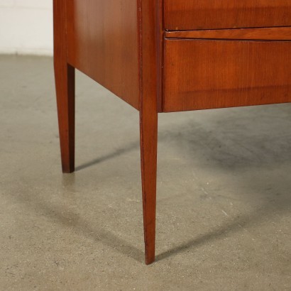 1960s chest of drawers