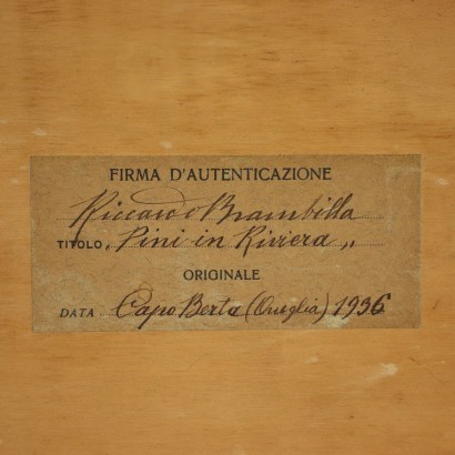 Riccardo Brambilla