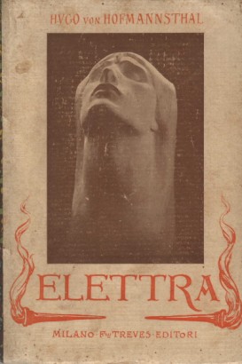 Elettra