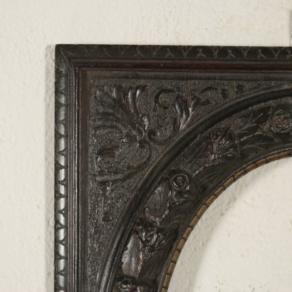 antiquariato, specchiera, antiquariato specchiera, specchiera antica, specchiera antica italiana, specchiera di antiquariato, specchiera neoclassica, specchiera del 800 - antiquariato, cornice, antiquariato cornice, cornice antica, cornice antica italiana, cornice di antiquariato, cornice neoclassico, cornice del 800