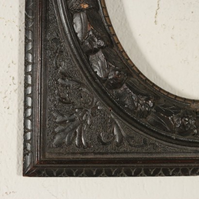 antique, mirror, antique mirror, antique mirror, antique Italian mirror, antique mirror, neoclassical mirror, mirror of the 19th century - antiques, frame, antique frame, antique frame, antique Italian frame, antique frame, neoclassical frame, 19th century frame