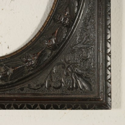 antique, mirror, antique mirror, antique mirror, antique Italian mirror, antique mirror, neoclassical mirror, mirror of the 19th century - antiques, frame, antique frame, antique frame, antique Italian frame, antique frame, neoclassical frame, 19th century frame