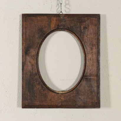 antique, mirror, antique mirror, antique mirror, antique Italian mirror, antique mirror, neoclassical mirror, mirror of the 19th century - antiques, frame, antique frame, antique frame, antique Italian frame, antique frame, neoclassical frame, 19th century frame