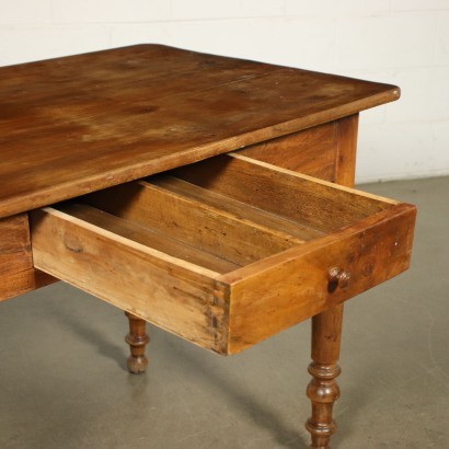 antique, table, antique table, antique table, antique Italian table, antique table, neoclassical table, 19th century table