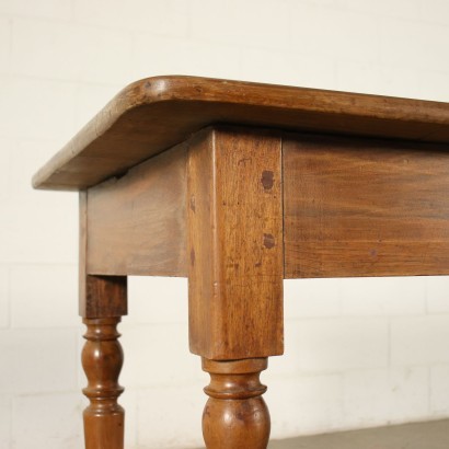 antique, table, antique table, antique table, antique Italian table, antique table, neoclassical table, 19th century table