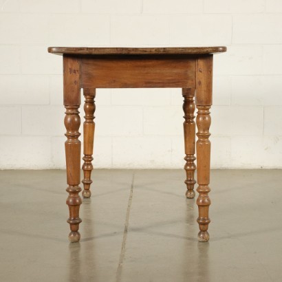 antique, table, antique table, antique table, antique Italian table, antique table, neoclassical table, 19th century table