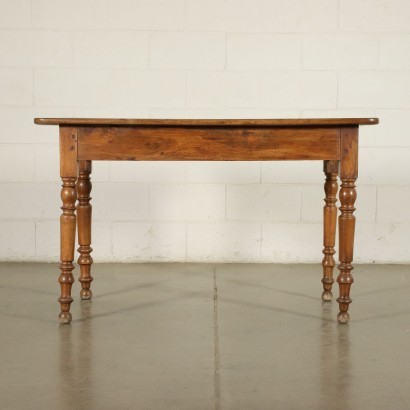 antique, table, antique table, antique table, antique Italian table, antique table, neoclassical table, 19th century table