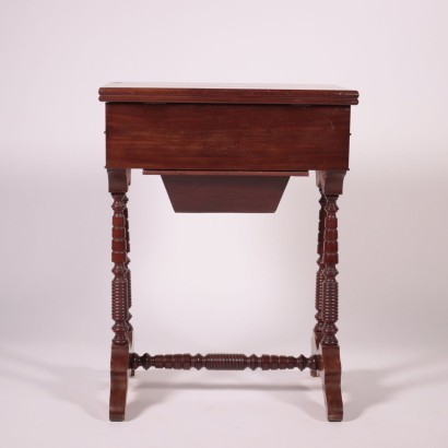 Louis Philippe work table