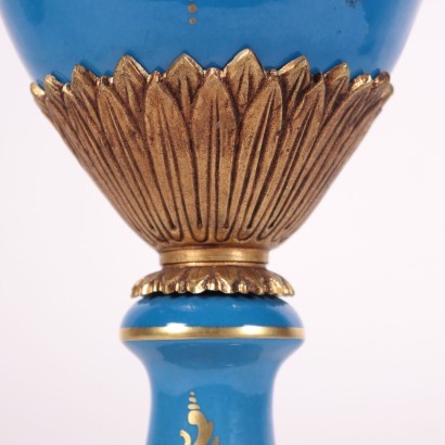 antique, vase, antique vase, antique vase, antique Italian vase, antique vase, neoclassical vase, 19th century vase