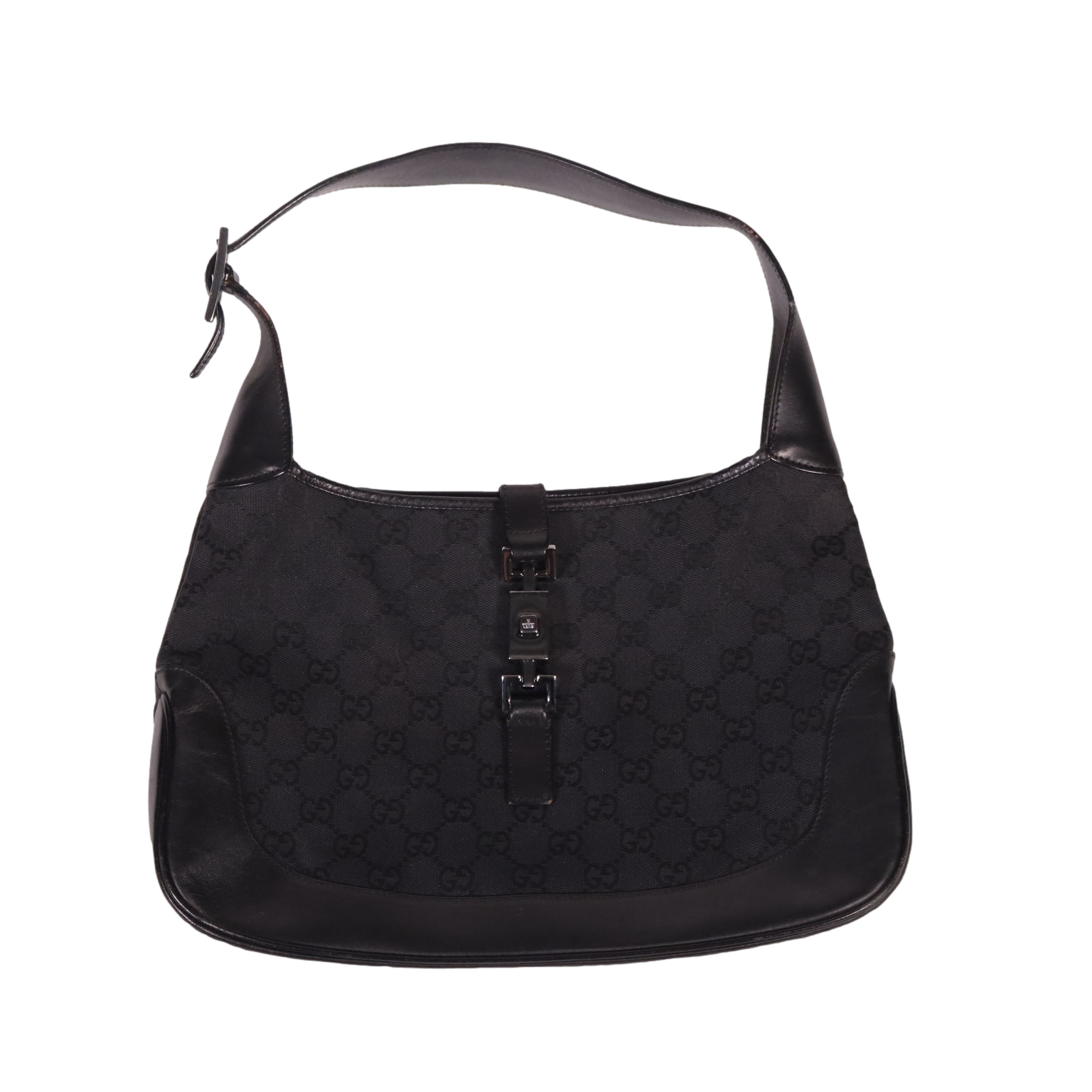 Gucci 90s bag Clothing House Linens Vintage dimanoinmano