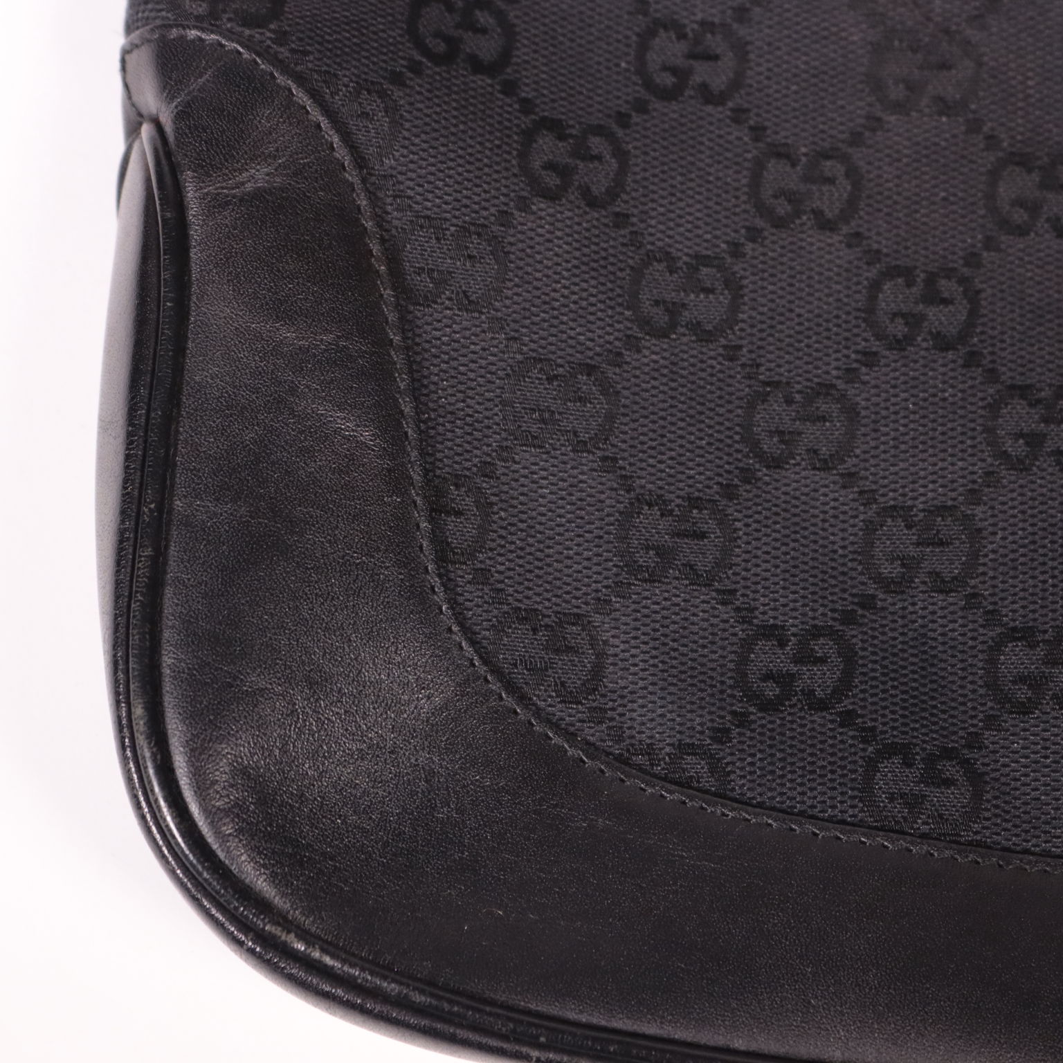 Borse gucci vintage anni 90 cheap