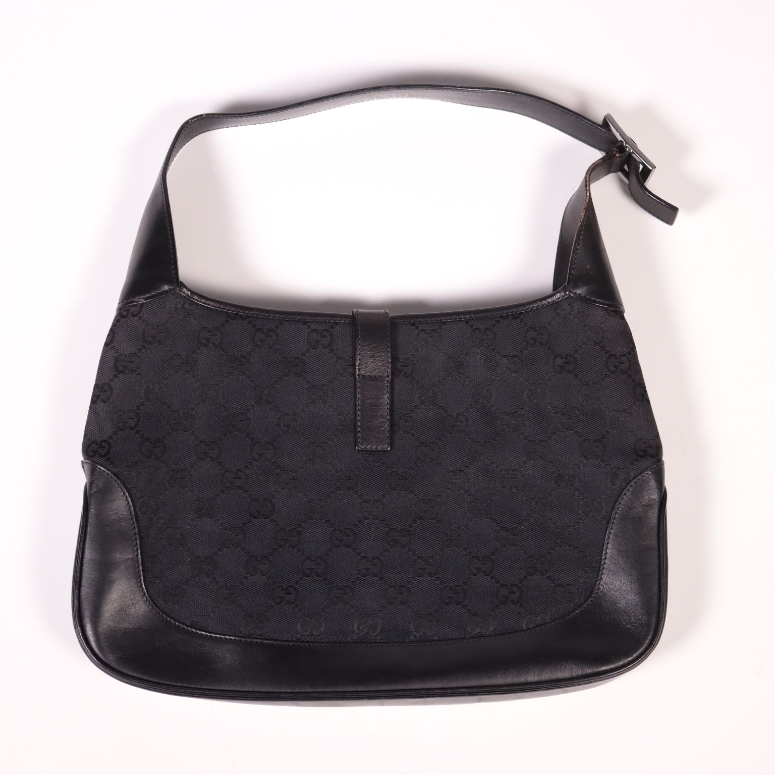 Sac Gucci des ann es 90 V tements Linge de Maison Antiques