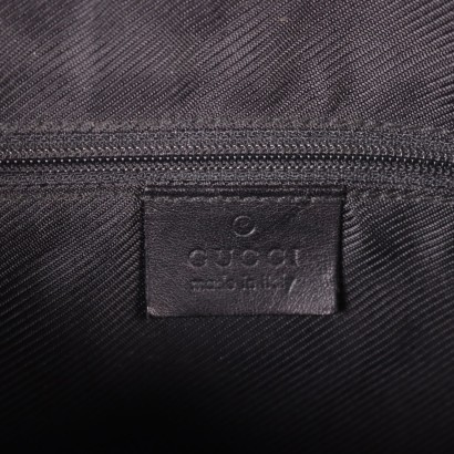 Gucci 90s bag