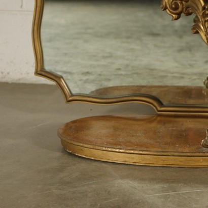 antiques, other furniture, antiques other furniture, other antiques, other Italian antiques, other antiques, other neoclassical furniture, other 19th century furniture