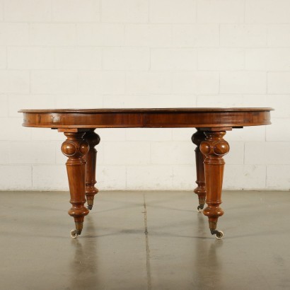 antique, table, antique table, antique table, antique Italian table, antique table, neoclassical table, 19th century table